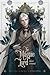 The Magpie Lord สกุณาอาถรรพ์ by K.J. Charles
