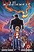 Middlewest, Book One