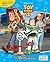 Disney / Pixar Toy Story 4 ...