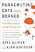 Parachuting Cats into Borne...