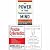 Power of Your Subconscious Mind, Psycho-Cybernetics, 10% Happier 3 Books Collection Set