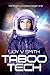 Taboo Tech