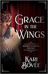 Grace in the Wings