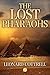 The Lost Pharaohs