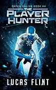 The Player Hunter