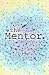 the Mentor