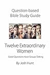 Question-Based Bi...