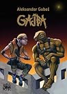 Gajba by Aleksandar Gubaš