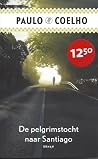 De pelgrimstocht ...