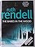 The Babes In The Wood by Ruth Rendell