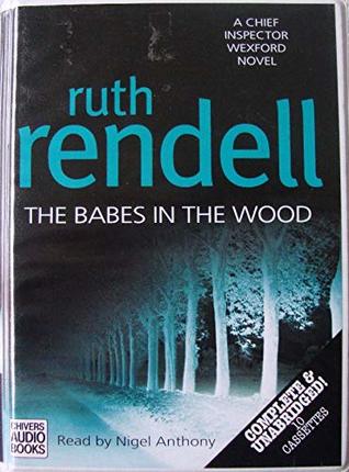 The Babes In The Wood