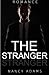 The  Stranger