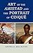 Art of the Amistad and The Portrait of Cinqué by Laura A. Macaluso