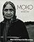 Moko by By Michael King