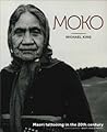 Moko: Maori Tattooing In The 20th Century