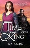 Time of the King