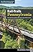 Rail-Trails Pennsylvania: T...