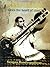 Nikhil Banerjee by Swapan Bandyopadhyay