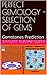 PERFECT GEMOLOGY - SELECTION OF GEMS by Sanjay Kumar Gupta