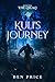 Kuli's Journey: Book One: The Qilaq