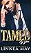 Tamed by You