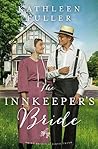 The Innkeeper's B...
