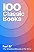 IOO Classic Books IV: Don Q...