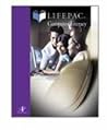 Excel Complete Set (Lifepac Computer Literacy) Excel Complete Set (Lifepac Computer Literacy)