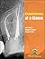 Endodontology at a Glance (At a Glance (Dentistry))