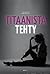 Titaanista tehty