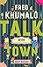 Talk of the Town