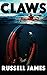 Claws (Kathy West National ...