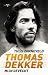 Thomas Dekker by Thijs Zonneveld