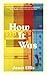 How It Was by Janet Ellis