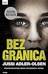 Bez granica