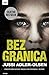 Bez granica (Afdeling Q, #6)