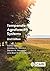 Temperate Agroforestry Syst...