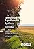 Temperate Agroforestry Systems, 2nd Edition