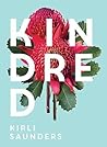 Kindred by Kirli Saunders