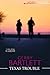Texas Trouble (Lone Star #2)