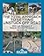 The Total Approach of Getting Unstuck Off Road: 4WD Self-Recovery & Vehicle-Assisted Recovery (Off-Road & Overland Adventure InfoBooks)