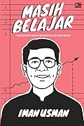 Masih Belajar