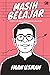 Masih Belajar