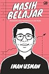 Masih Belajar