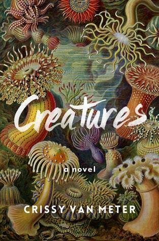 Creatures
