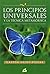 Los principios universales ...