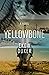 Yellowbone