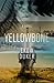 Yellowbone by Ekow Duker