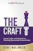 The Craft: Secret Codes and...