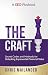 The Craft by Chris Mailander